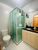 Apartamento, 2 quartos, 61 m² - Foto 8