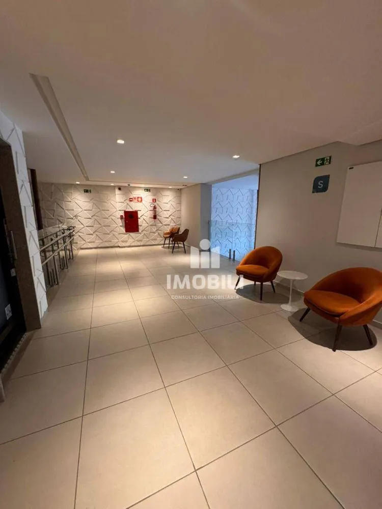 Sala-Conjunto, 50 m² - Foto 4