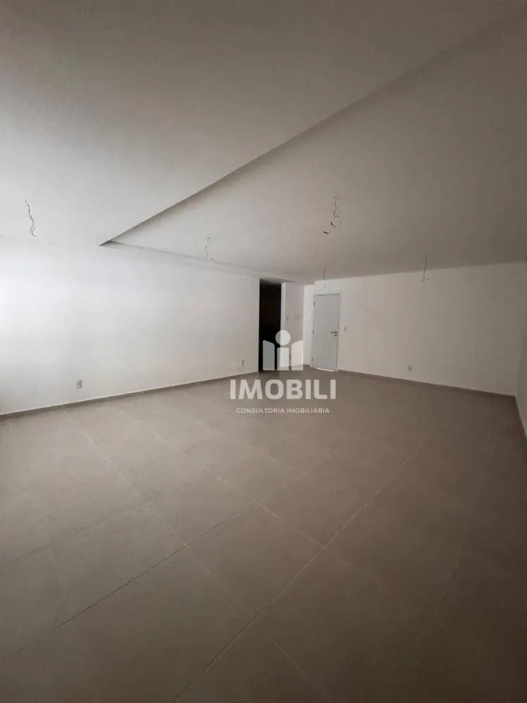 Sala-Conjunto, 50 m² - Foto 1