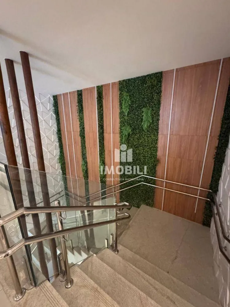 Sala-Conjunto, 50 m² - Foto 9