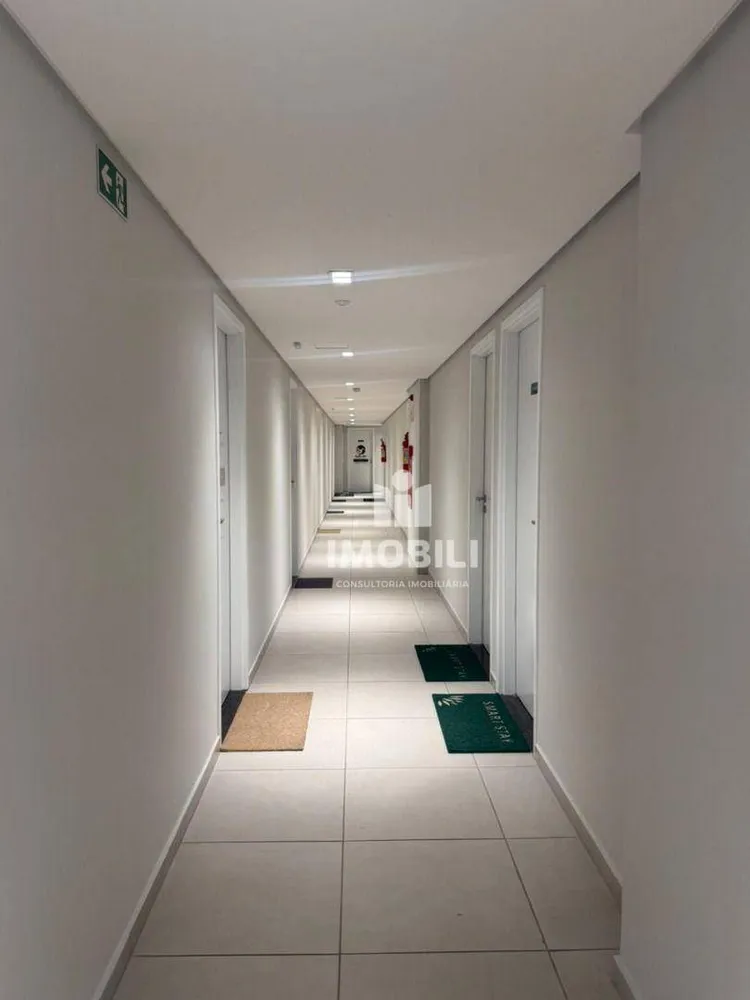 Sala-Conjunto, 50 m² - Foto 5