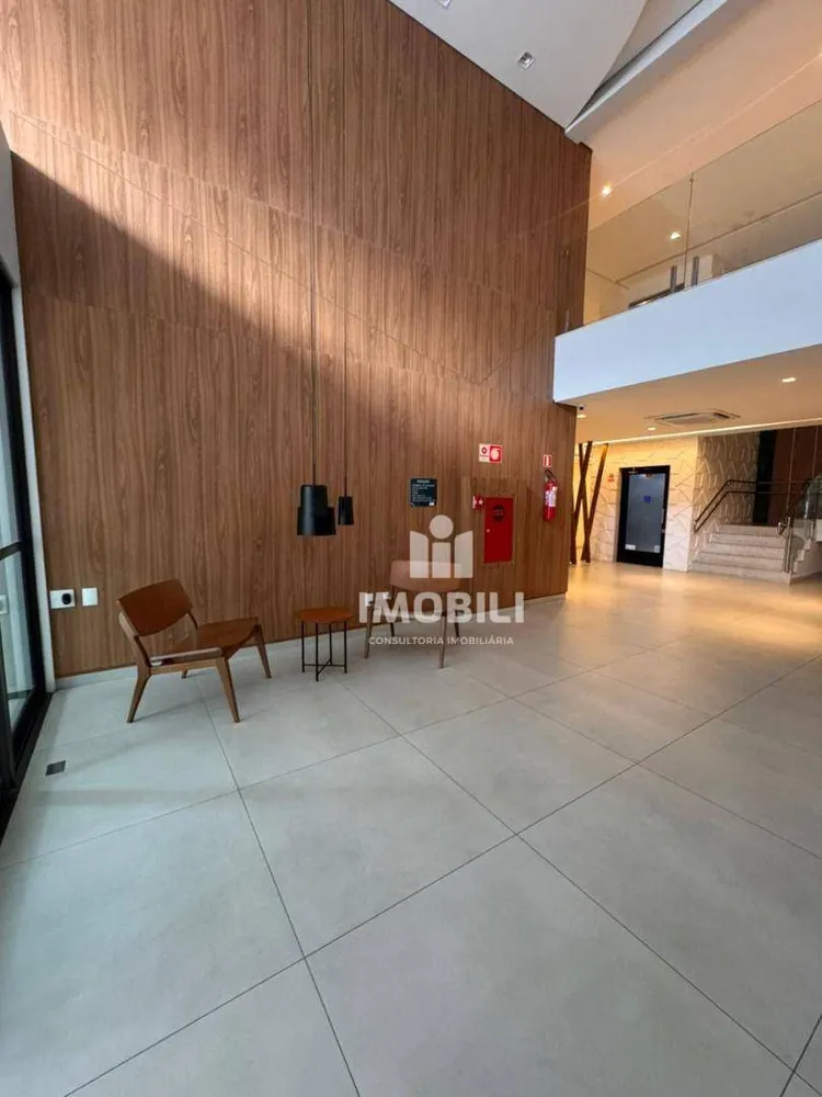 Sala-Conjunto, 50 m² - Foto 2
