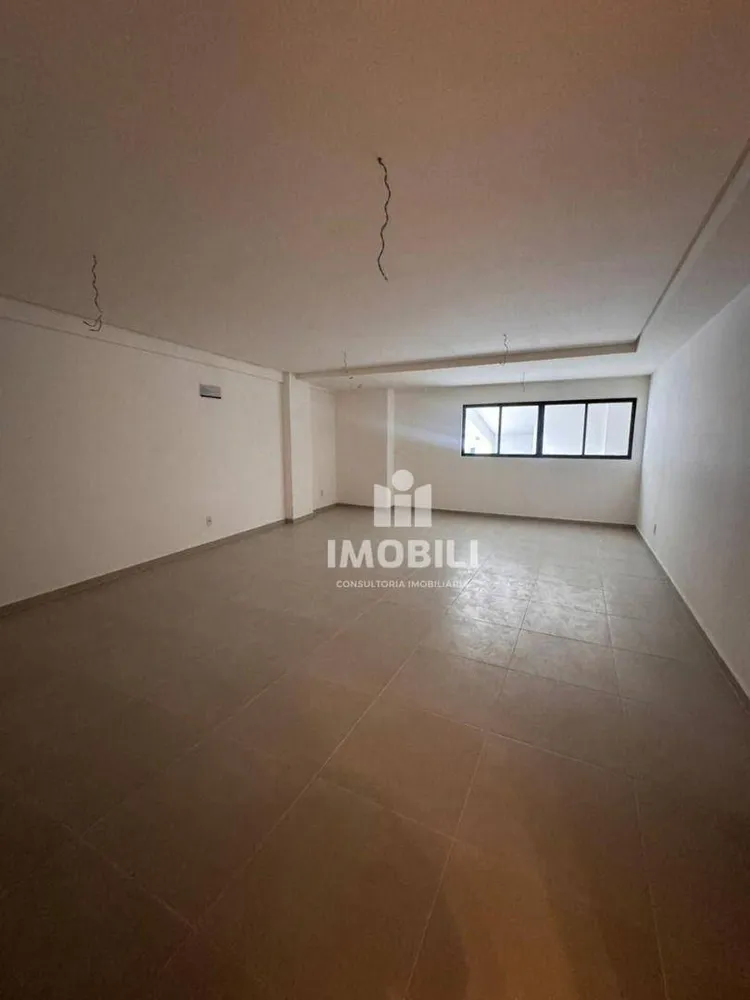 Sala-Conjunto, 50 m² - Foto 12
