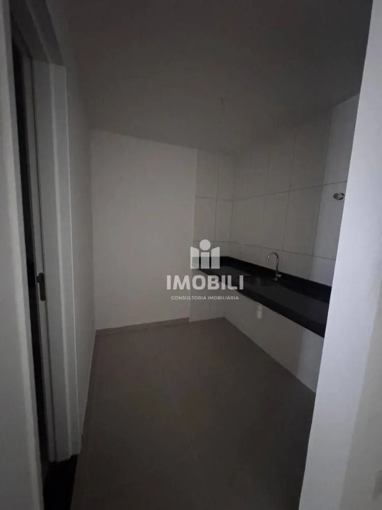 Sala-Conjunto, 50 m² - Foto 8