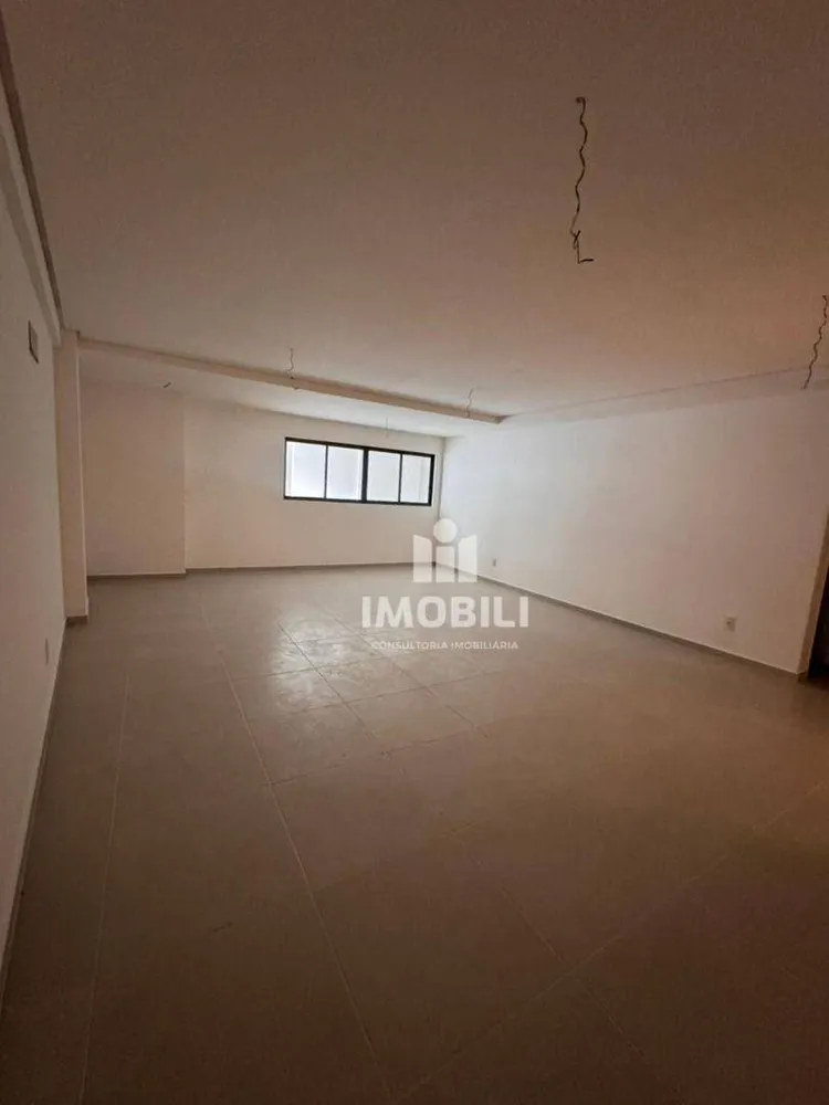 Sala-Conjunto, 50 m² - Foto 7