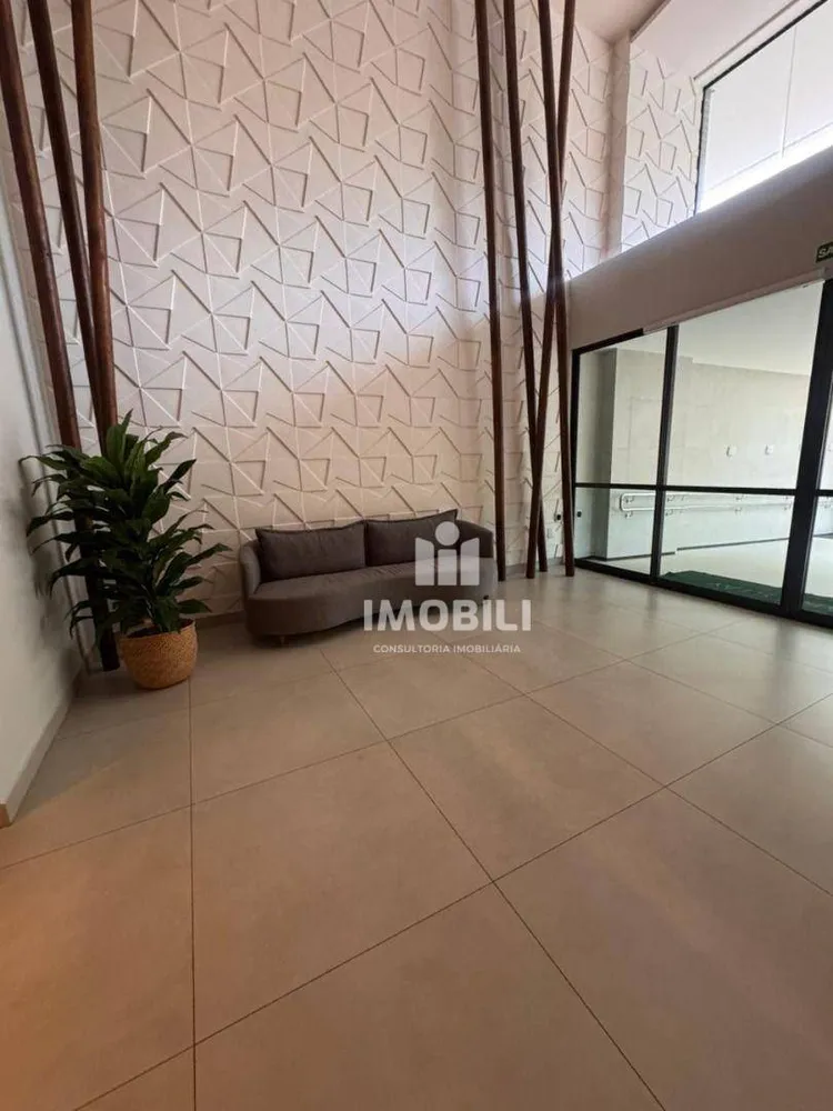 Sala-Conjunto, 50 m² - Foto 10