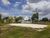 Terreno, 288 m² - Foto 6
