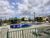 Terreno, 288 m² - Foto 8