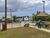 Terreno, 288 m² - Foto 3