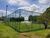 Terreno, 288 m² - Foto 4