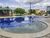 Terreno, 288 m² - Foto 5