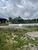 Terreno, 288 m² - Foto 2