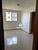 Apartamento, 2 quartos, 45 m² - Foto 5