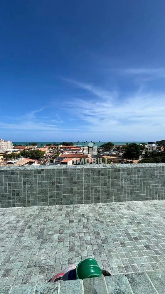 Apartamento, 1 quarto - Foto 6