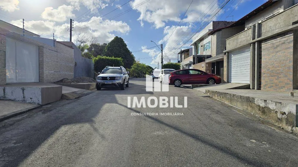 Loteamento e Condomínio, 432 m² - Foto 2