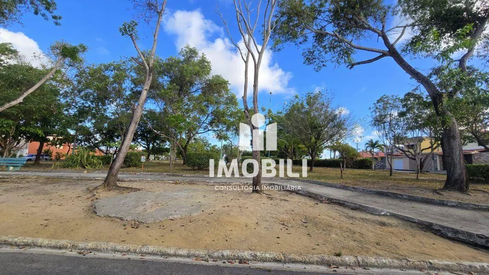 Loteamento e Condomínio, 432 m² - Foto 10