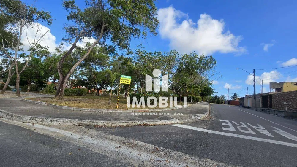 Loteamento e Condomínio, 432 m² - Foto 12