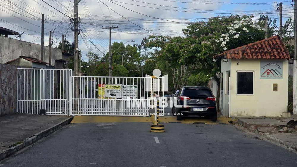Loteamento e Condomínio, 432 m² - Foto 11