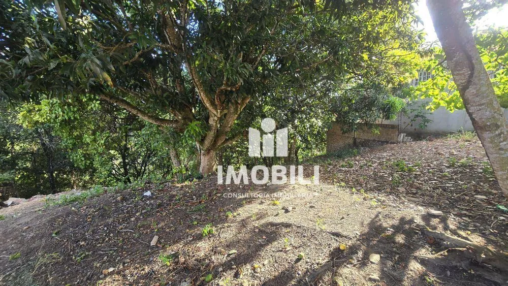 Loteamento e Condomínio, 432 m² - Foto 5