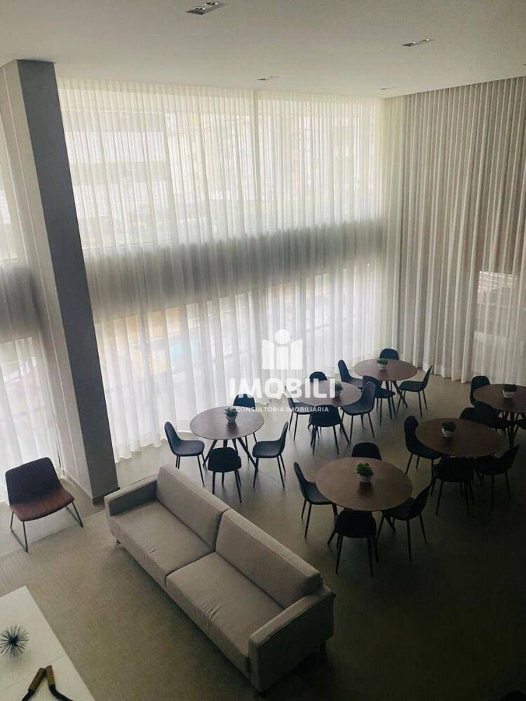 Apartamento, 3 quartos, 81 m² - Foto 11