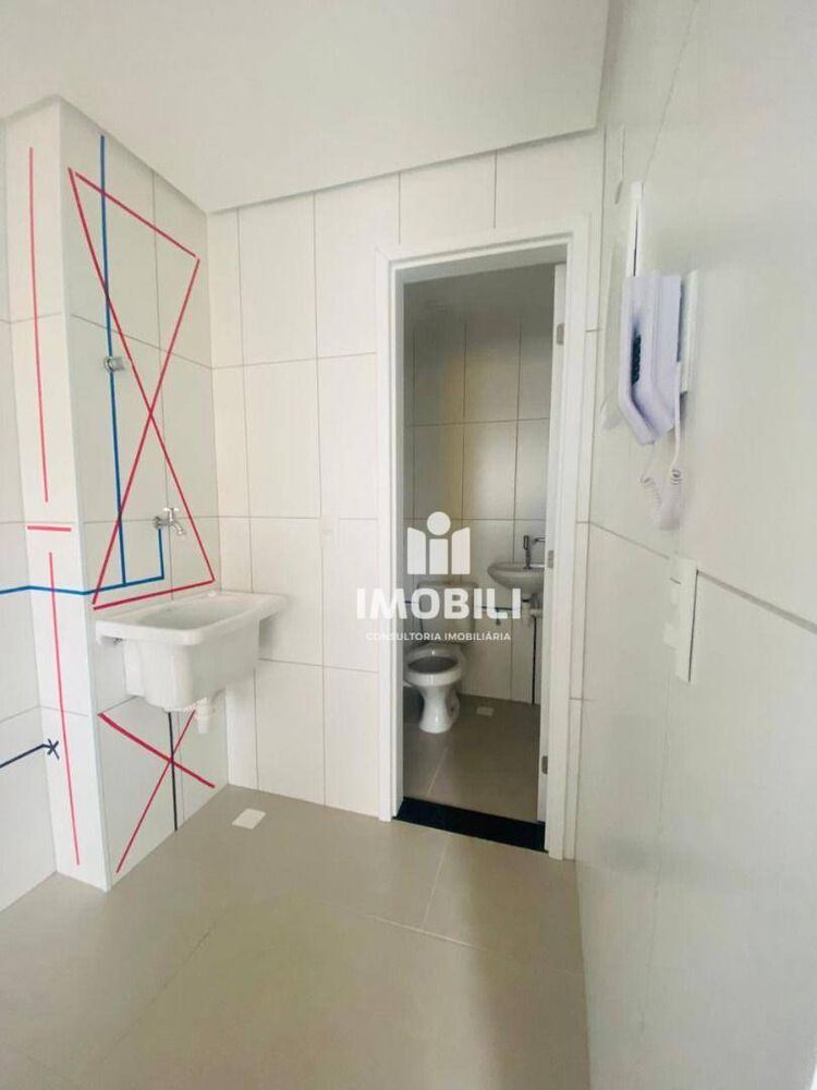Apartamento, 3 quartos, 81 m² - Foto 4