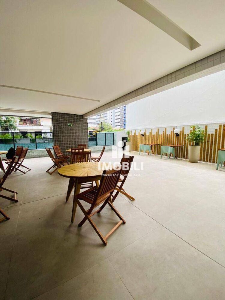 Apartamento, 3 quartos, 81 m² - Foto 12