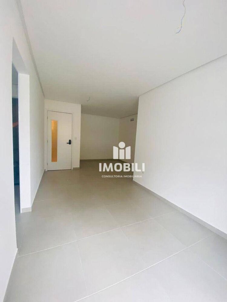 Apartamento, 3 quartos, 81 m² - Foto 1