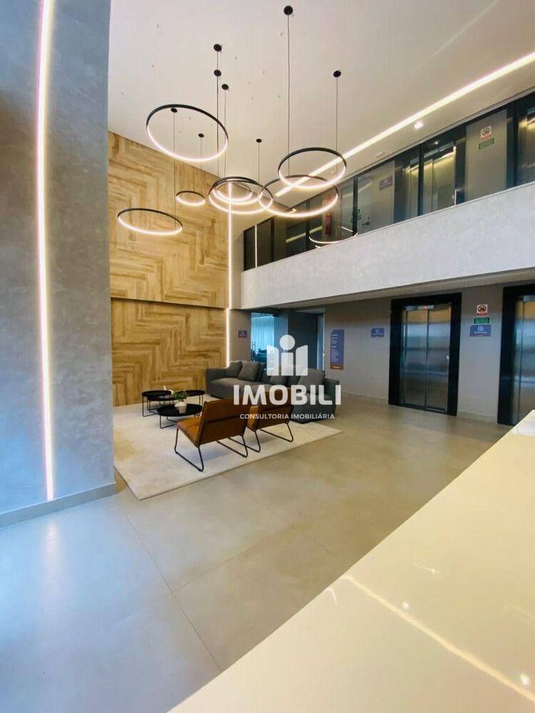 Apartamento, 3 quartos, 81 m² - Foto 10