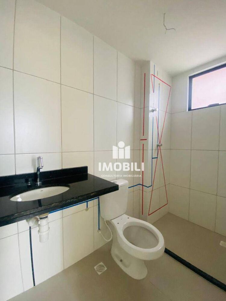 Apartamento, 3 quartos, 81 m² - Foto 5