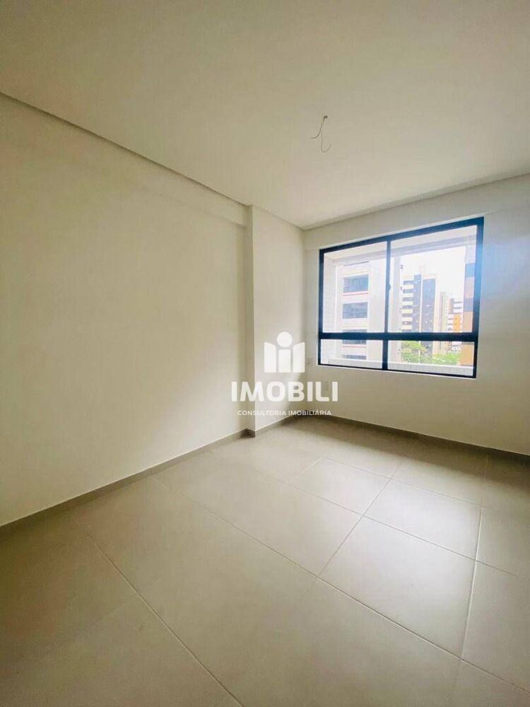 Apartamento, 3 quartos, 81 m² - Foto 7