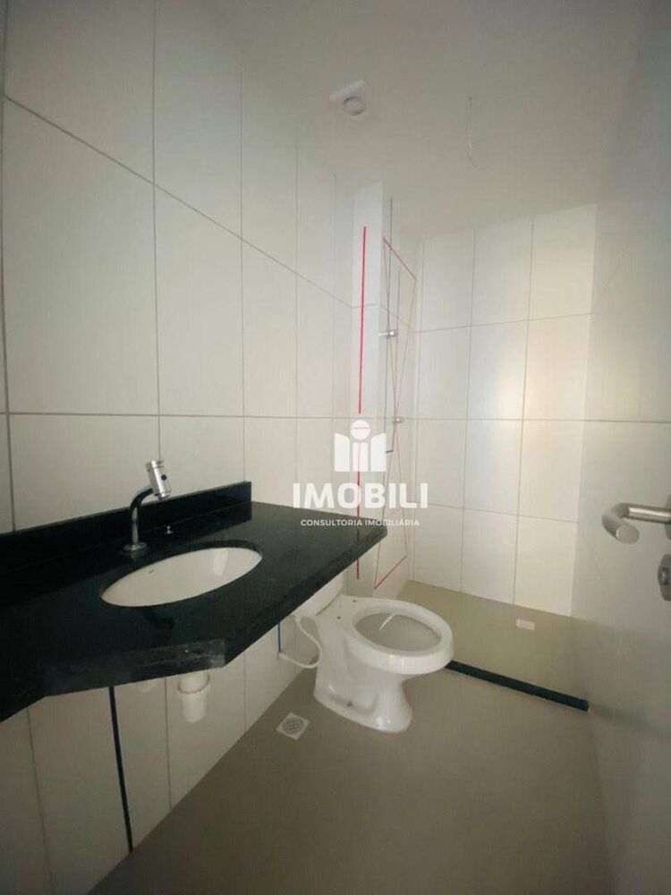 Apartamento, 3 quartos, 81 m² - Foto 3