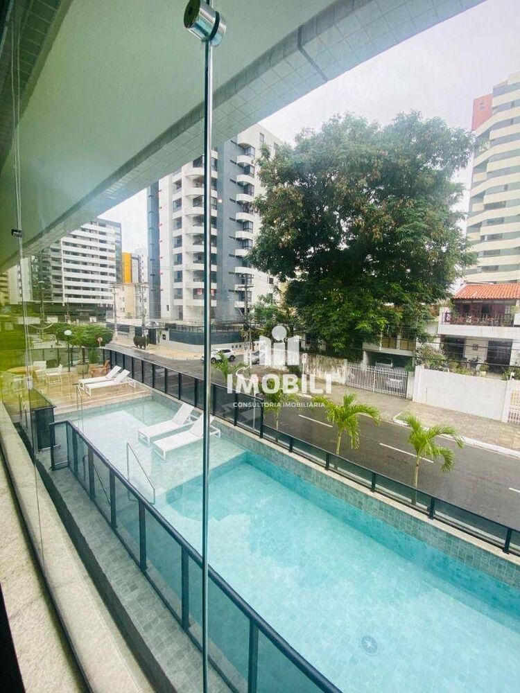 Apartamento, 3 quartos, 81 m² - Foto 9