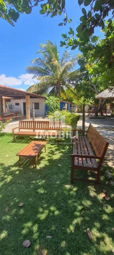 Chácara, 12 quartos, 3515 m² - Foto 12