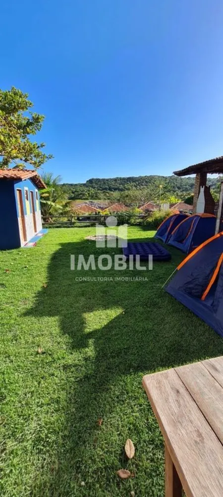 Chácara, 12 quartos, 3515 m² - Foto 3