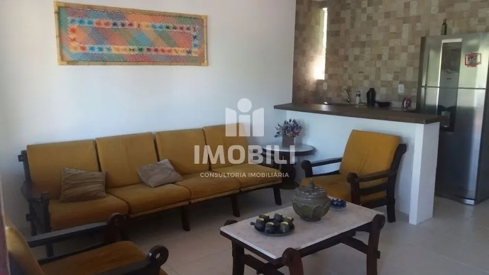 Chácara, 12 quartos, 3515 m² - Foto 16