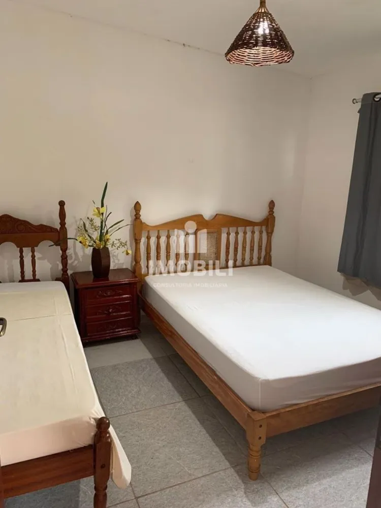 Chácara, 12 quartos, 3515 m² - Foto 14
