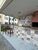 Apartamento, 2 quartos, 46 m² - Foto 3