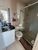Apartamento, 2 quartos, 46 m² - Foto 12
