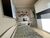 Apartamento, 2 quartos, 46 m² - Foto 7