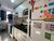 Apartamento, 2 quartos, 46 m² - Foto 9