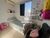 Apartamento, 2 quartos, 46 m² - Foto 8