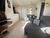 Apartamento, 2 quartos, 46 m² - Foto 4