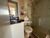 Apartamento, 2 quartos, 46 m² - Foto 11