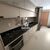 Apartamento, 4 quartos, 112 m² - Foto 5
