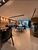 Apartamento, 4 quartos, 112 m² - Foto 11
