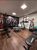 Apartamento, 4 quartos, 112 m² - Foto 12