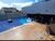 Apartamento, 4 quartos, 112 m² - Foto 9