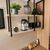 Apartamento, 4 quartos, 112 m² - Foto 7
