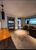 Apartamento, 4 quartos, 112 m² - Foto 10