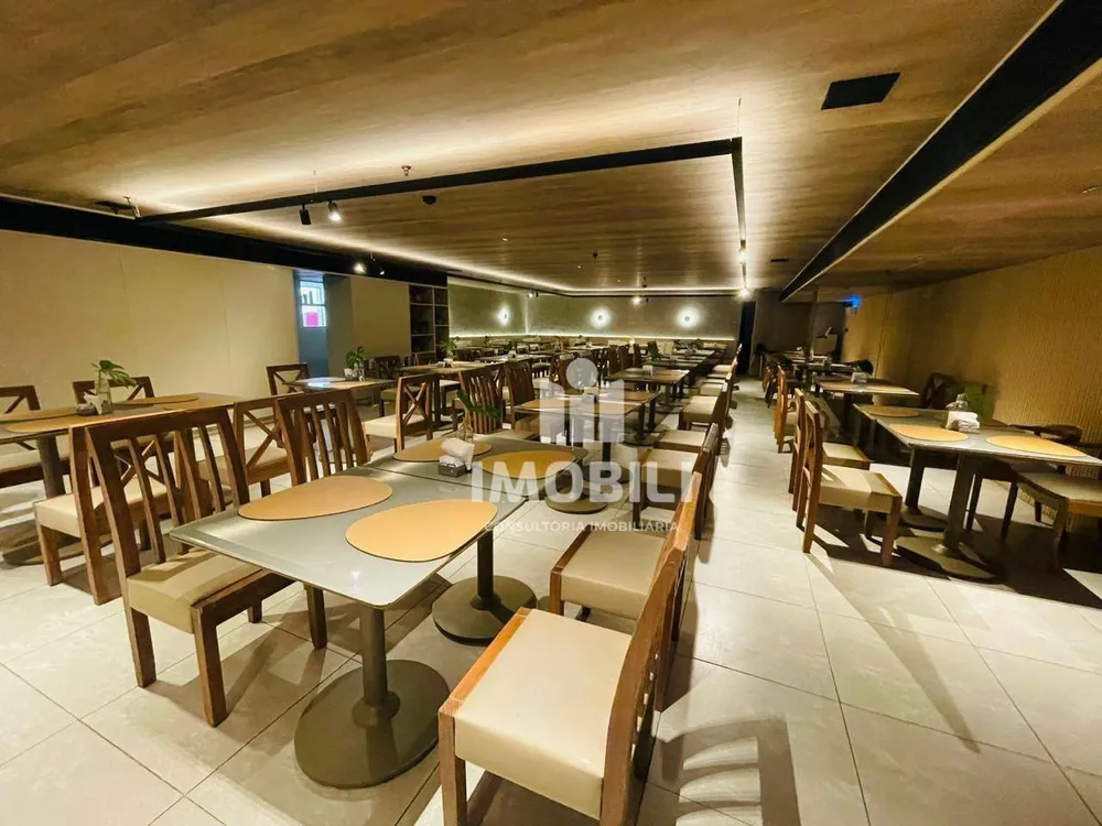 Flat/Apart Hotel, 1 quarto, 33 m² - Foto 14